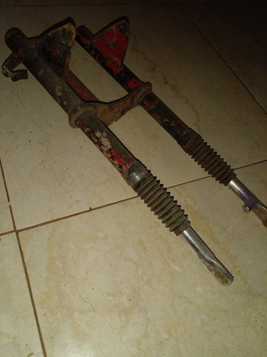 Imagen 4 de 12 de Honda 1981