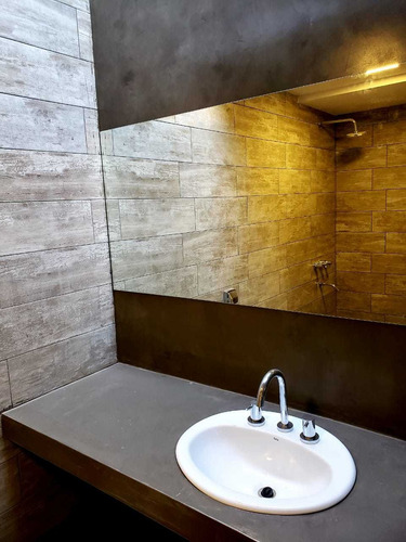 Imagen 19 de 30 de Casa Duplex En Venta 3 Dormitorios A Estrenar Villa Warcalde Seguridad Sin Expensas