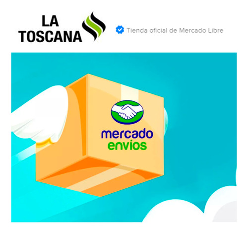 Kit Dealer Descarga Mochila Inodoro + Entrada + Boton + Apoy