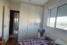 Imagem 9 de 17 de Apartamento À Venda, 62 M² Por R$ 640.000,00 - Vila Da Saúde - São Paulo/sp - Ap4519