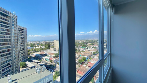 Almarza - Cáceres / Rancagua