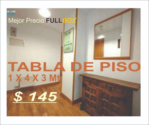 Imagen 4 de 4 de Chapon Fenolico Euca Cdx 18mm 122 X 244 Mejor Precio Fullbox
