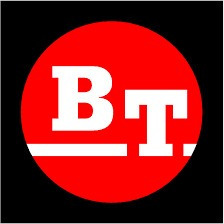 Apilador Bt Toyota Swe100 Torre 2.90mts