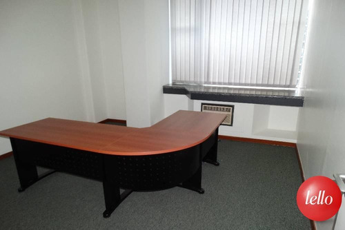 Imagem 14 de 23 de Comercial/industrial - Ref: 158085