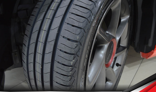 Fiat Bravo Sporting Dualogic 2016 Top Completíssimo Revisado