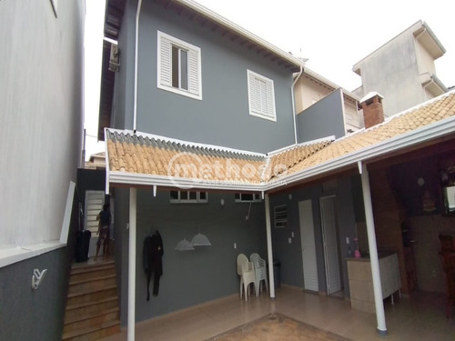 Casa - Ca00515 - 68212773