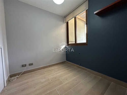 Arriendo Con Compromiso De Compra / Entrega Inmediata