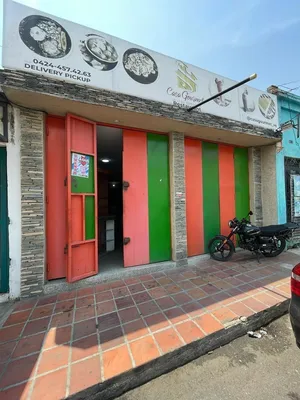 Local en venta