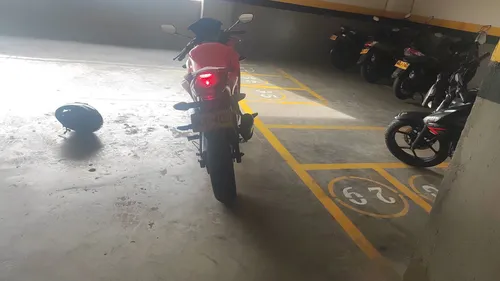 Poco Uso Esta Todo Al Día No Le Duele Nada