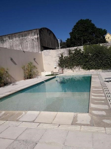 Imagen 11 de 16 de Departamento En Venta Ubicado En San Fernando, G.b.a. Zona Norte, Argentina