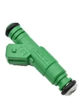 Comprar Inyector Racing Competicion 440cc 