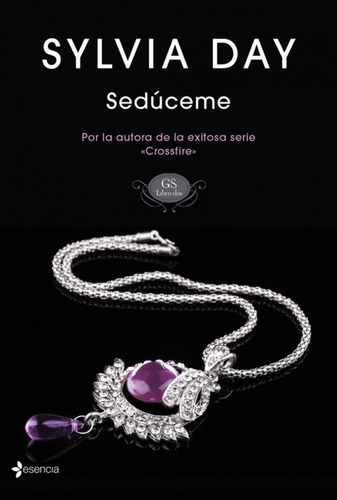 Sedúceme - Day, Sylvia
