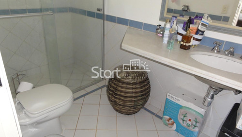 Imagem 14 de 30 de Casa À Venda Em Loteamento Caminhos De São Conrado (sousas) - Ca006955
