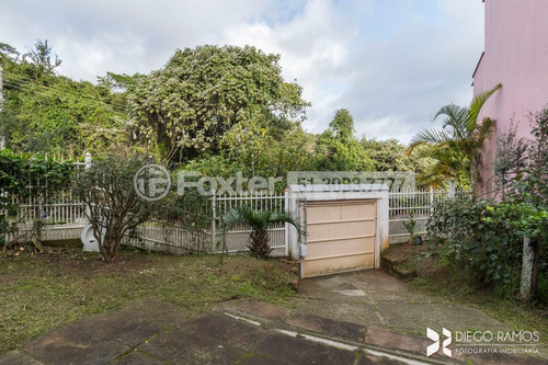 Imagem 22 de 22 de Casa, 3 Dormitórios, 130 M², Lomba Do Pinheiro - 208028