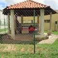 Imagem 10 de 11 de Apartamento Com 2 Dorms, Jardim Santa Isabel, Piracicaba, Cod: 3336 - A3336