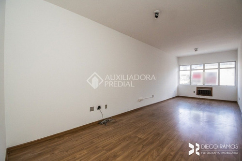 Imagem 11 de 15 de Sala/conjunto - Passo Da Areia - Ref: 346643 - L-346643