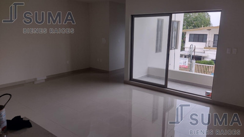Departamento En Renta En Col. Aurora, Tampico Tamaulipas.