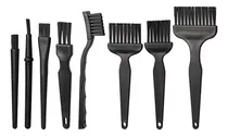 Comprar Cepillo Antiestático Kit De Limpieza Pc, Laptop, Celulares