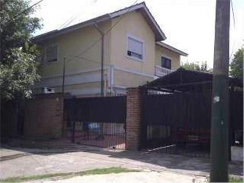 Imagen 2 de 8 de Duplex