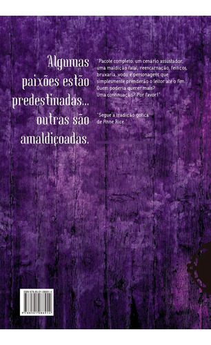 Livro Dezesseis Luas, Volume 1. Kami Garcia .português. Novo E Lacrado