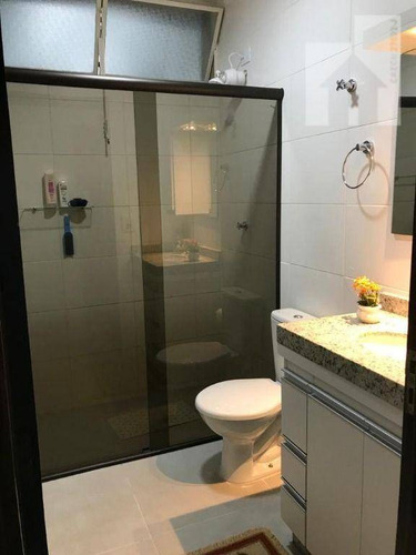 Imagem 15 de 30 de Chácara Com 3 Dormitórios À Venda, 2673 M² - Parque Nova Xampirra - Itatiba/sp - Ch0152