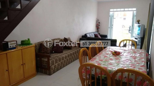 Imagem 5 de 24 de Casa, 3 Dormitórios, 92.6 M², Cidreira - 217246