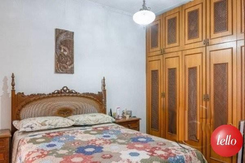 Imagem 2 de 16 de Casa - Ref: 242761
