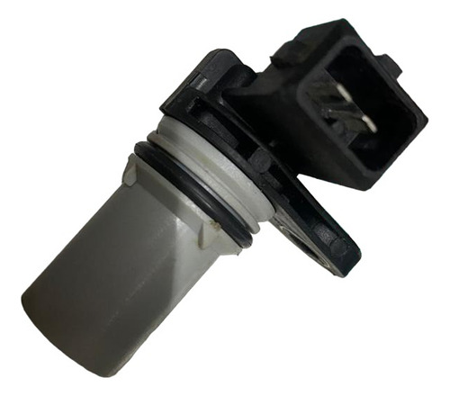 Sensor  De  Ciguenal  Pc423rg