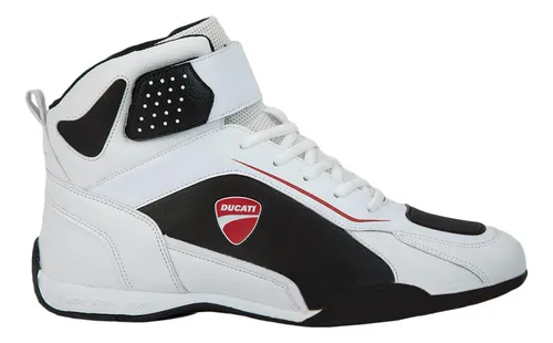 Zapatillas ducati hotsell