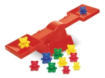 Comprar Equilibrio Para Principiantes Materiales Educativos Para Niñ