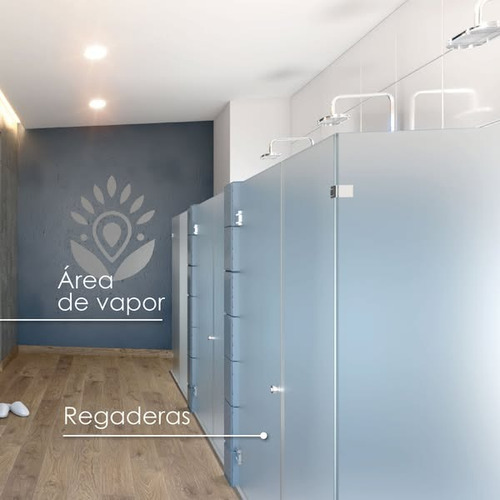 Ankha Residencial Departamentos Nuevos en Venta en Metepec a solo 3 KM de Galerias Metepec. !!! Ultimas Unidades ¡¡¡