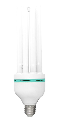 Bombillo Ahorrador 4u 60w E27 6500k.6927193522178.eco Lamp