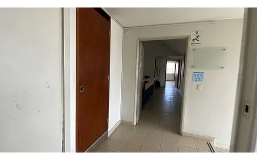 Venta Bodega En Capellania Fontibón (4) Bogotá