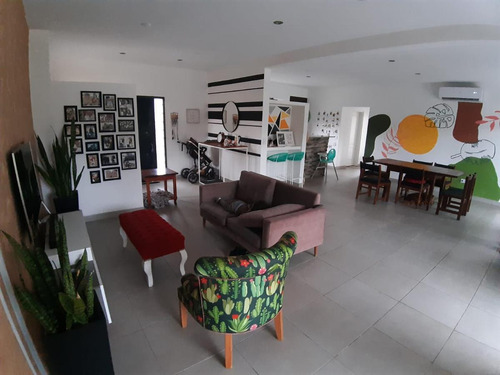 Imagen 4 de 12 de Casa - San Matias