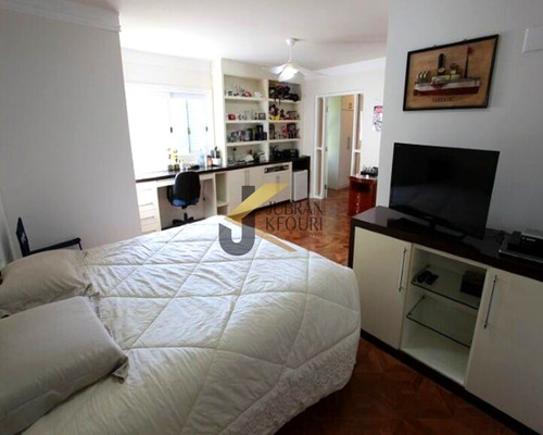 Casa - C006198 - 69283375