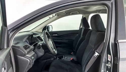 Imagen 2 de 15 de 29378 - Honda Cr-v 2014 Con Garantía At