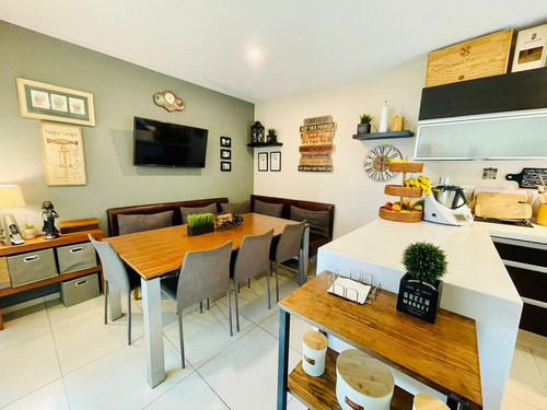 Casa En Venta En Misión San Jerónimo