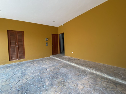 ¡vive El Estilo De Vida Yucateco En Privada Las Fincas!