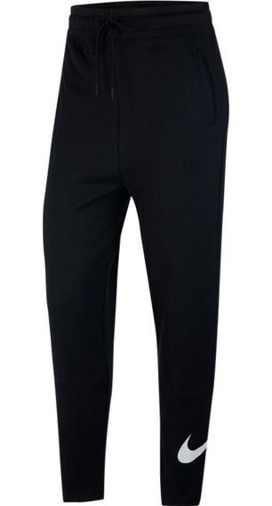 pantalon deportivo dama