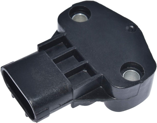 Sensor De Aceleracion Neon Stratus Eclipse Sebring Otros