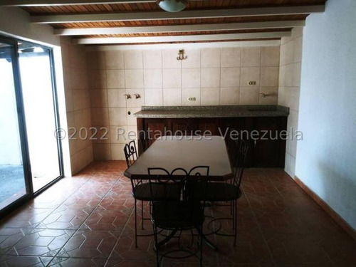 Imagen 26 de 30 de Casas En Alquiler La Morenera Cabudare 23-2441 Jm