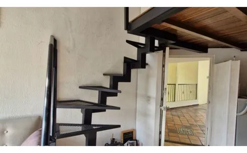 Oportunidad De Apartamento En Suba 360- Dso-787