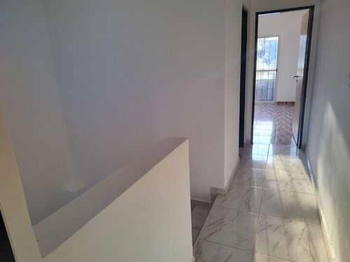 Imagen 20 de 30 de Duplex Tres Ambientes Venta Ituzaingo A Estrenar