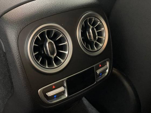 Mercedes-benz E 300 2.0 Cgi Gasolina Coupé 9g-tronic