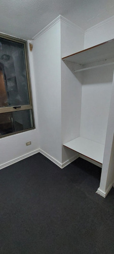 Departamento 3d/1b, Nueva Andres Bello 1850 Independencia