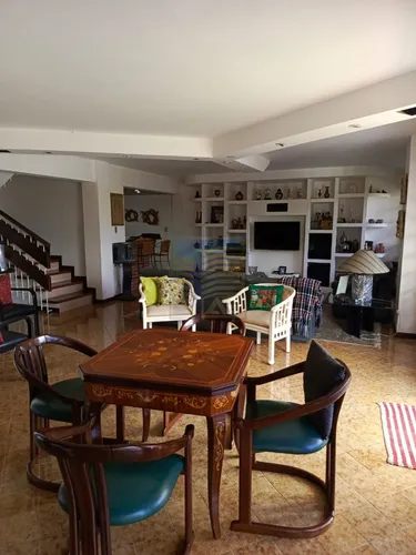 La Tahona Casa Quinta (yg)