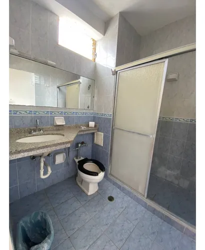 Hotel En Venta - La Guaira