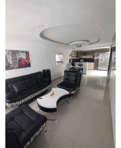 Excelente Casa Unifamiliar Rionegro, Unidad Abierta..gran Oportunidad