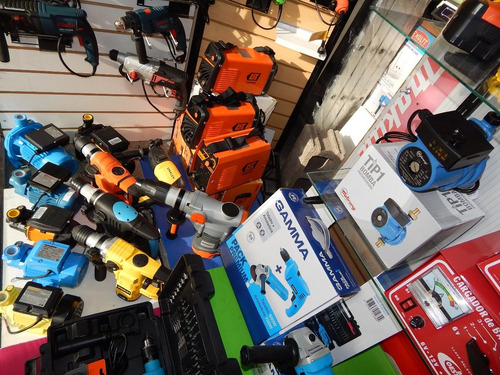 Imagen 7 de 9 de Pistola Encoladora Suprabond Electrica Silicona Hx100 Barras