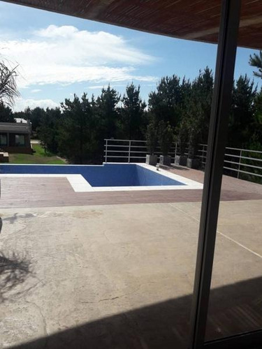 Imagen 14 de 18 de Casa En Area Residencial Cod. 9758 Costa Esmeralda